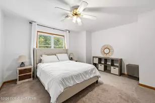 58 Bender Rd, Gouldsboro, PA 18424 - Photo 24