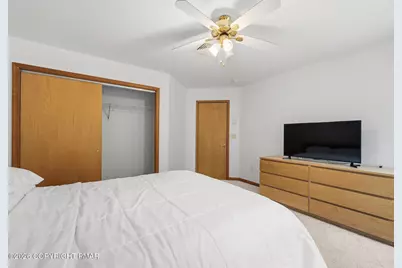  58 Bender Road, Gouldsboro, PA 18424 - Photo 22