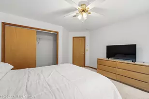 58 Bender Rd, Gouldsboro, PA 18424 - Photo 22