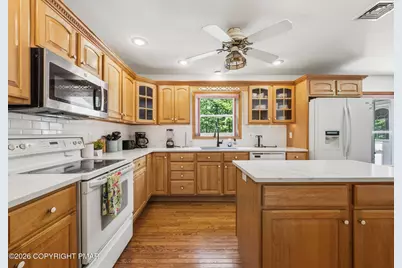  58 Bender Road, Gouldsboro, PA 18424 - Photo 8