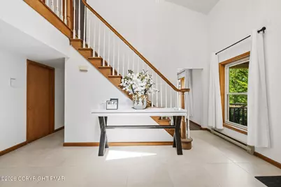  58 Bender Road, Gouldsboro, PA 18424 - Photo 6