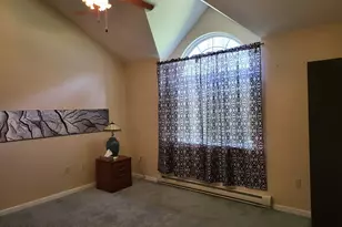 155 George Dr, Pocono Lake, PA 18347 - Photo 22
