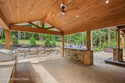  234 Tanglewood Drive, Pocono Pines, PA 18350 - Photo 60