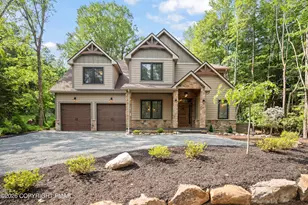 234 Tanglewood Dr, Pocono Pines, PA 18350 - Photo 66
