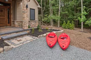 234 Tanglewood Dr, Pocono Pines, PA 18350 - Photo 8