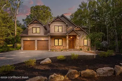  234 Tanglewood Drive, Pocono Pines, PA 18350 - Photo 2