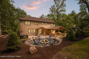 234 Tanglewood Dr, Pocono Pines, PA 18350 - Photo 4