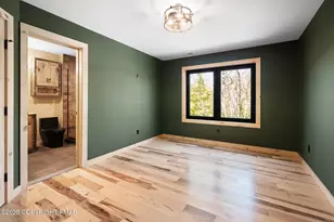 234 Tanglewood Dr, Pocono Pines, PA 18350 - Photo 40
