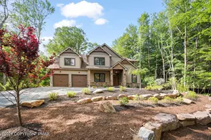 234 Tanglewood Dr, Pocono Pines, PA 18350 - Photo 68