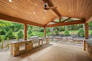 234 Tanglewood Dr, Pocono Pines, PA 18350 - Photo 6