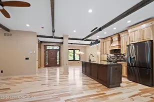 234 Tanglewood Dr, Pocono Pines, PA 18350 - Photo 10