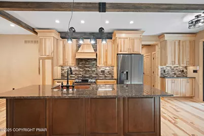  234 Tanglewood Drive, Pocono Pines, PA 18350 - Photo 16