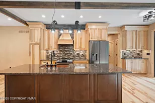 234 Tanglewood Dr, Pocono Pines, PA 18350 - Photo 16