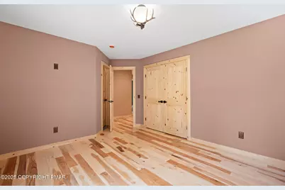  234 Tanglewood Drive, Pocono Pines, PA 18350 - Photo 50