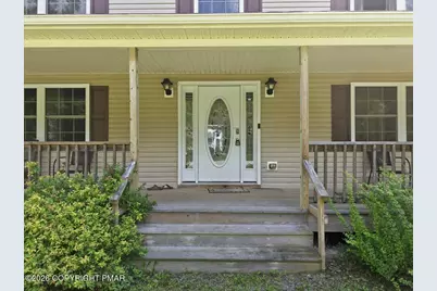  7205 Wigwam Way, Tobyhanna, PA 18466 - Photo 6