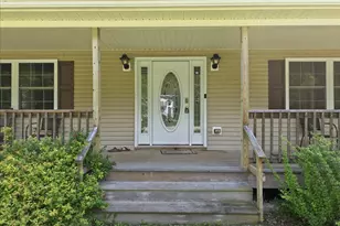 7205 Wigwam Way, Tobyhanna, PA 18466 - Photo 6