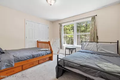  7205 Wigwam Way, Tobyhanna, PA 18466 - Photo 54