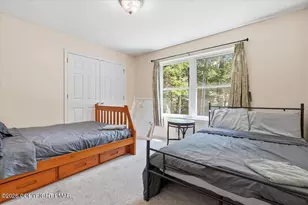 7205 Wigwam Way, Tobyhanna, PA 18466 - Photo 54