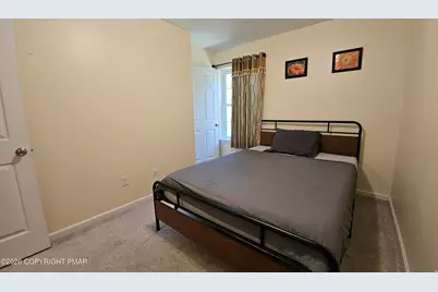  7205 Wigwam Way, Tobyhanna, PA 18466 - Photo 28