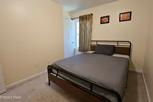 7205 Wigwam Way, Tobyhanna, PA 18466 - Photo 28