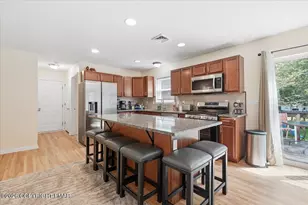 7205 Wigwam Way, Tobyhanna, PA 18466 - Photo 28