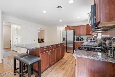  7205 Wigwam Way, Tobyhanna, PA 18466 - Photo 30
