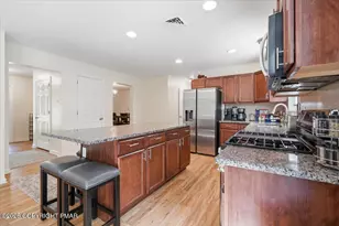 7205 Wigwam Way, Tobyhanna, PA 18466 - Photo 30