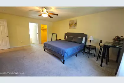  7205 Wigwam Way, Tobyhanna, PA 18466 - Photo 24