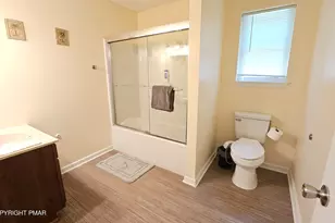 7205 Wigwam Way, Tobyhanna, PA 18466 - Photo 38