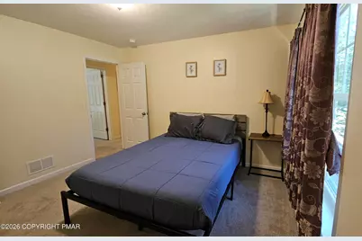  7205 Wigwam Way, Tobyhanna, PA 18466 - Photo 32