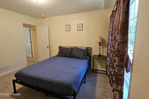 7205 Wigwam Way, Tobyhanna, PA 18466 - Photo 32