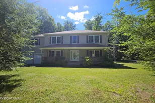 7205 Wigwam Way, Tobyhanna, PA 18466 - Photo 2