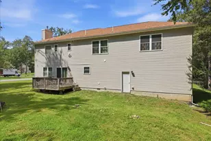 7205 Wigwam Way, Tobyhanna, PA 18466 - Photo 72