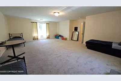  7205 Wigwam Way, Tobyhanna, PA 18466 - Photo 36