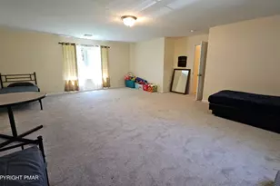 7205 Wigwam Way, Tobyhanna, PA 18466 - Photo 36