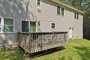 7205 Wigwam Way, Tobyhanna, PA 18466 - Photo 70