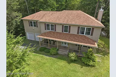  7205 Wigwam Way, Tobyhanna, PA 18466 - Photo 10
