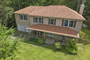7205 Wigwam Way, Tobyhanna, PA 18466 - Photo 10