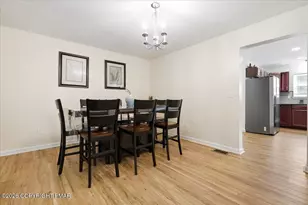 7205 Wigwam Way, Tobyhanna, PA 18466 - Photo 34