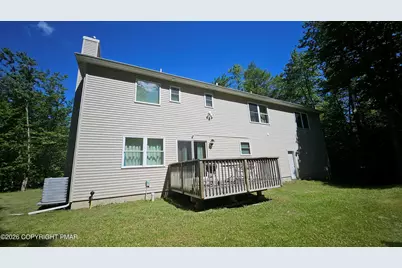  7205 Wigwam Way, Tobyhanna, PA 18466 - Photo 6