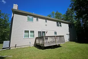 7205 Wigwam Way, Tobyhanna, PA 18466 - Photo 6