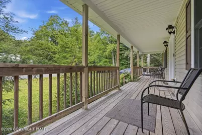  7205 Wigwam Way, Tobyhanna, PA 18466 - Photo 8