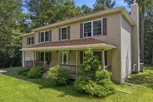 7205 Wigwam Way, Tobyhanna, PA 18466 - Photo 1