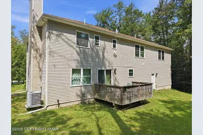  7205 Wigwam Way, Tobyhanna, PA 18466 - Photo 68