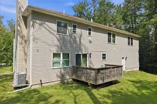 7205 Wigwam Way, Tobyhanna, PA 18466 - Photo 68