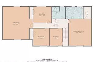 7205 Wigwam Way, Tobyhanna, PA 18466 - Photo 8
