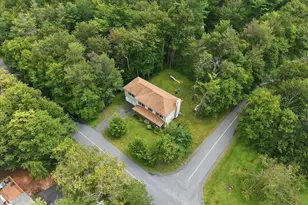 7205 Wigwam Way, Tobyhanna, PA 18466 - Photo 14