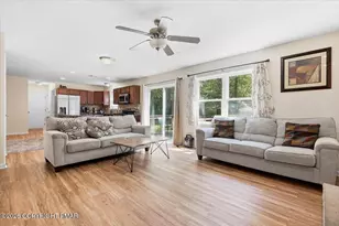 7205 Wigwam Way, Tobyhanna, PA 18466 - Photo 24