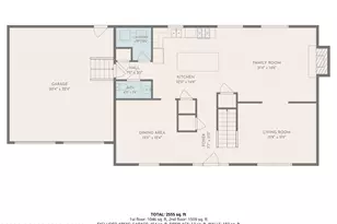 7205 Wigwam Way, Tobyhanna, PA 18466 - Photo 16