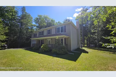  7205 Wigwam Way, Tobyhanna, PA 18466 - Photo 4